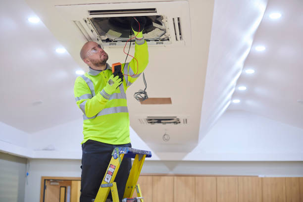 Best Air conditioning repair  in Superior, NE